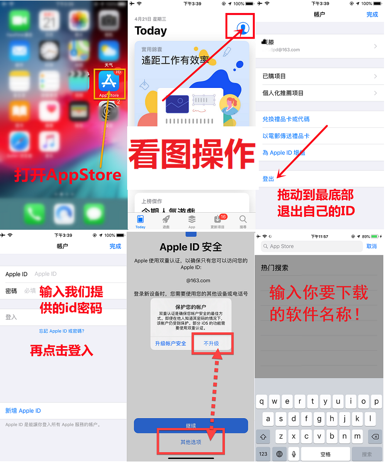 20260909/f9500e55ee5838fdeb76313255b77dbe.png